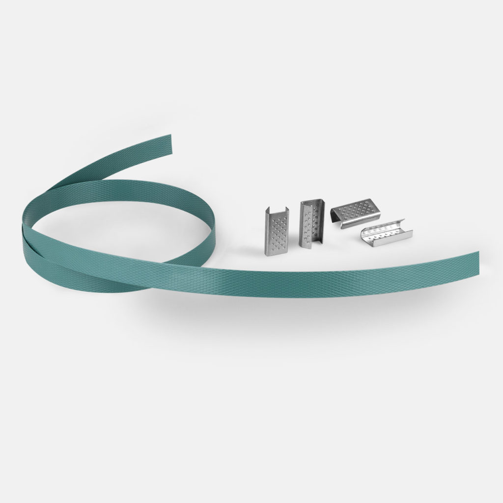 Nastri, Scotch, Accessori Per La Chiusura Di Cartoni - Foto 3