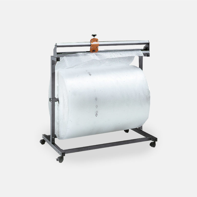 Dispenser Carta Alimentare Levvohd - Taglierina Con Montaggio A Parete 30cm - Foto 10